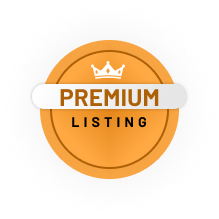 business-premium-listing.png