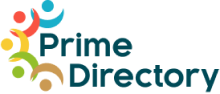 Prime Directory